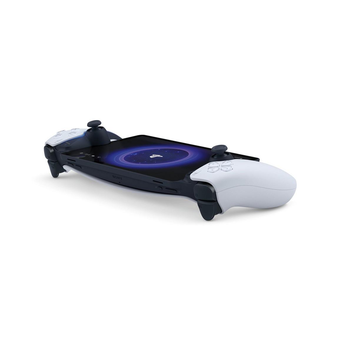 PLAYSTATION PORTAL 